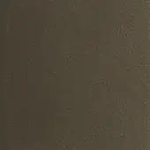 Carpanelli Contemporary Metals ME04-BRONZE GOLD