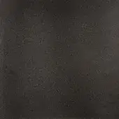 ME05-LEAD