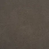 F-1206