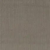 G-1151