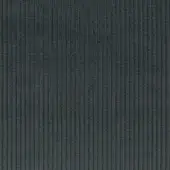 G-1155