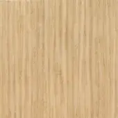 Carpanelli Contemporary Wood F101 NATURAL OAK