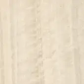 Carpanelli Contemporary Wood F118 ECUALIPTO FRISÈ NATURALE