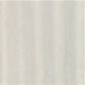 Carpanelli Contemporary Wood F119 NATURAL FRISÈ EUCALYPTUS