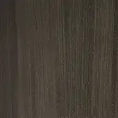 Carpanelli Contemporary Wood F128 DARK TAY