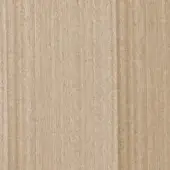 Carpanelli Contemporary Wood F129 ROPE EUCALYPTUS