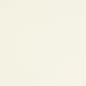 CU04-BIANCO