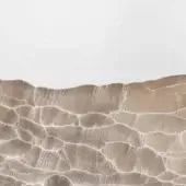 Miage