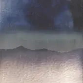 Stromboli