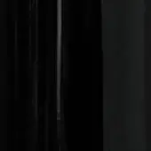Polished Black