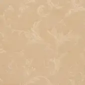 Guava 01