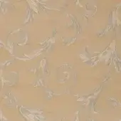 Guava 13