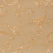 Guava 02