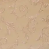 Guava 49