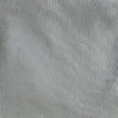 Dedalo 5