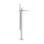 Stainless Steel (125690)