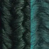 Teal-Turquoise