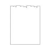 Size C