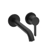 Black Matt (125400)