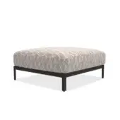 Without side table