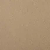 R43-Beige