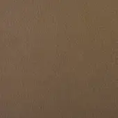 R44-Mocha