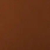R46-Brown