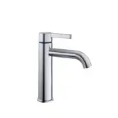 Chrome (124608)