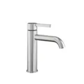 Brushed Steel (125046)