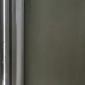 Nickel