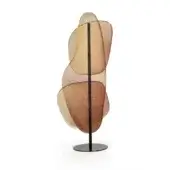Standard A - Sfogio