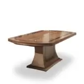 Charme Table