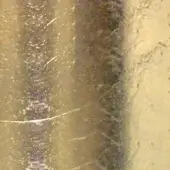 Gold Leaf