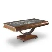 Libro Coffee Table
