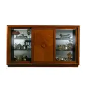 Arte Sideboard