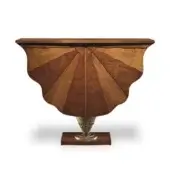 Ali Di Farfalla Console