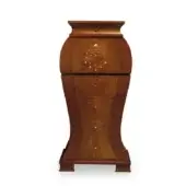 Iris Chest of Drawers