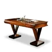 Libro Desk