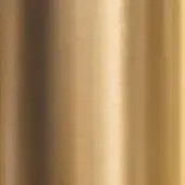 Satin Gold