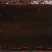 NERO