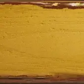 OCRA