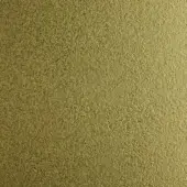 Faber Mobili Lacquered Wood ORO LUCIDO