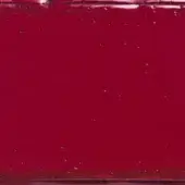 Faber Mobili Lacquered Wood ROSSO CINA