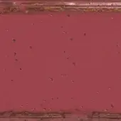 Faber Mobili Lacquered Wood ROSSO ROSA