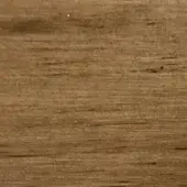 Faber Mobili Wood Special Effects ANTICATURA1 non anticato