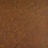 Faber Mobili Wood Special Effects EFFETTO RUGGINE