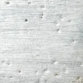 Faber Mobili Wood Special Effects FOGLIA ARGENTO