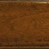 Faber Mobili Wood MI 01