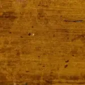 Faber Mobili Wood MI 02