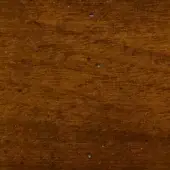 Faber Mobili Wood MI 10